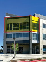 10855 Hidden Pool Hts, Colorado Springs, CO à louer Photo de l’immeuble– Image 2 sur 3