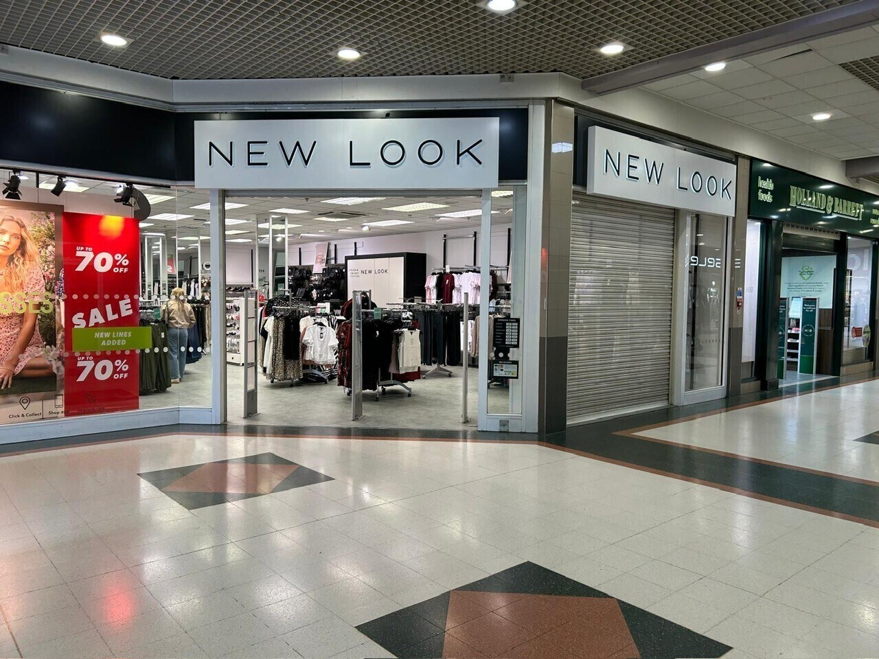 Bristol Rd S, Birmingham à louer Photo de l’immeuble– Image 1 sur 43