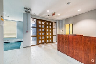 12300 Boul Albert-Hudon, Montréal, QC à louer Photo intérieure– Image 1 sur 4