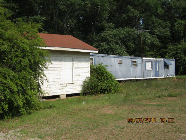 753 Christmas Ave, Bethlehem, GA à louer - Photo de l’immeuble – Image 2 sur 23