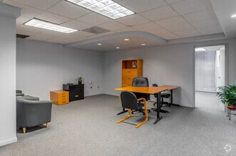 2020 N Broadway, Santa Ana, CA à louer Photo intérieure– Image 1 sur 13