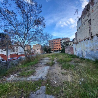 Plus de détails pour Cami Vell de Sant Esteve, 1, Martorell - Terrain à vendre