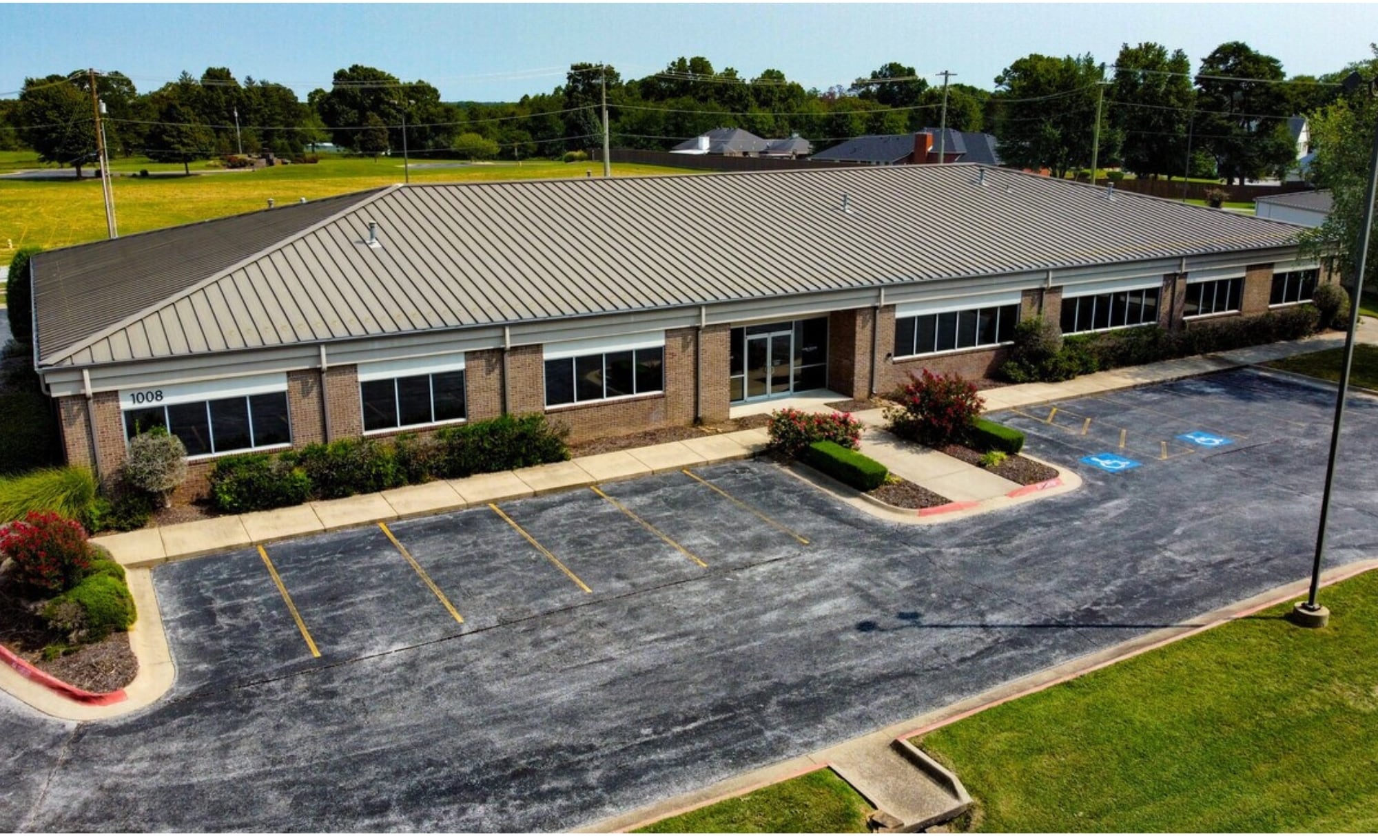 1005 Beau Terre Dr, Bentonville, AR à louer Photo intérieure– Image 1 sur 10