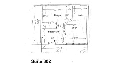 520 S Sepulveda Blvd, Los Angeles, CA à louer Plan de site– Image 1 sur 1