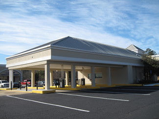 Plus de détails pour 1485 Highway 34 E, Newnan, GA - Local commercial à louer