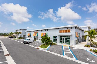 Plus de détails pour 28280 Old 41 Rd, Bonita Springs, FL - Local d’activités à vendre