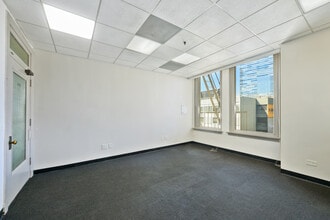 710-714 W Olympic Blvd, Los Angeles, CA à louer Photo intérieure– Image 1 sur 4