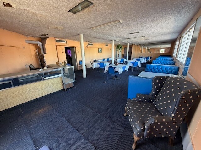 4020 Midland Blvd, Fort Smith, AR à louer - Photo intérieure – Image 2 sur 23