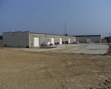 852 E Highland Rd, Macedonia, OH à louer - Autre – Image 2 sur 9