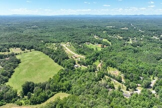 Plus de détails pour 5872 Glenn Burtz Rd, Murrayville, GA - Terrain à vendre