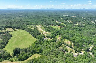 Plus de détails pour 5872 Glenn Burtz Rd, Murrayville, GA - Terrain à vendre
