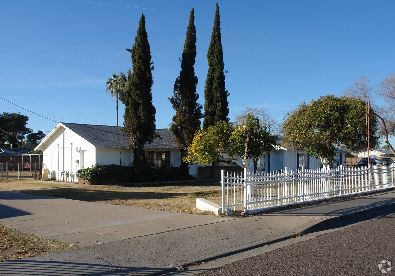 View Photo