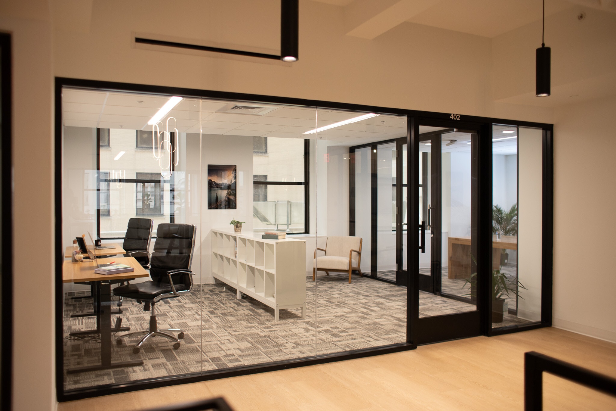 221 W 10th St, Wilmington, DE à louer Photo intérieure– Image 1 sur 4