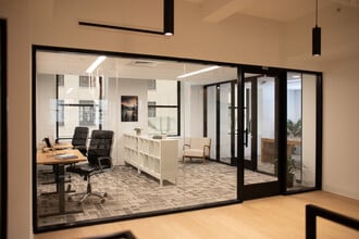 221 W 10th St, Wilmington, DE à louer Photo intérieure– Image 1 sur 4