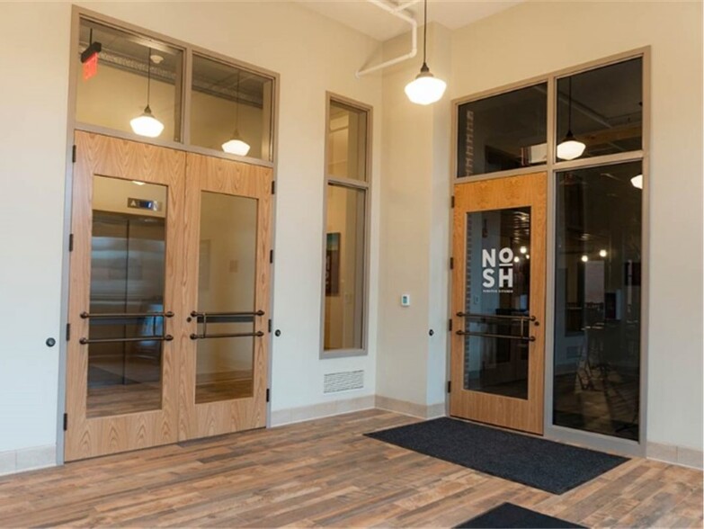 102 Walnut St, Winona, MN à louer - Photo de l’immeuble – Image 3 sur 6