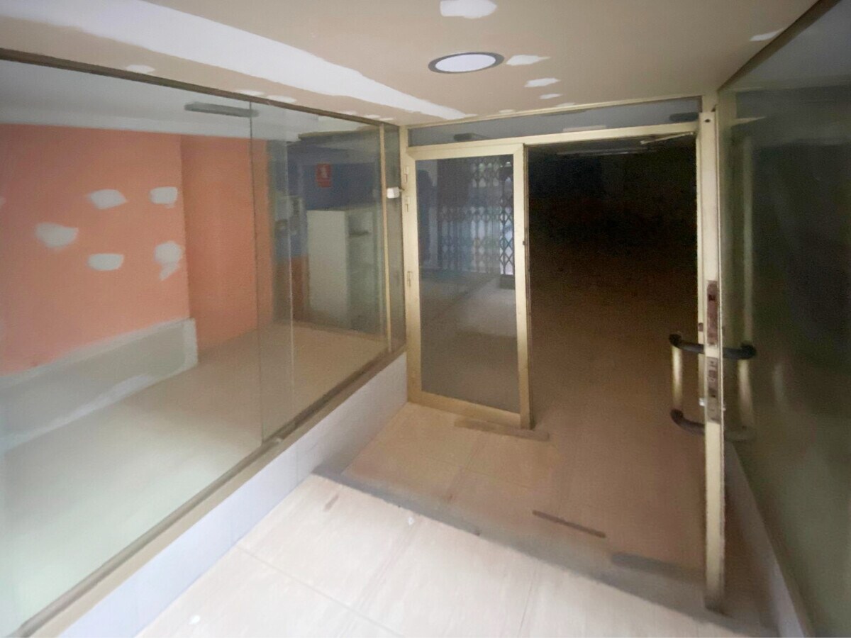 Cunit, TAR 43881 - Lot - -  - Photo intérieure - Image 2 of 12