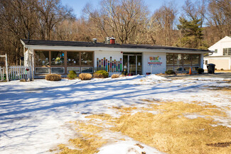 Plus de détails pour 74 Jacksonville Rd, Towaco, NJ - Local commercial à vendre