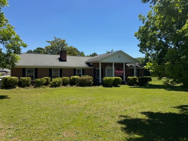 2113 Wessinger Rd, Chapin, SC à louer Photo de l’immeuble– Image 1 sur 17
