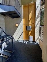 1085 Ch Du Côteau-Rouge, Longueuil, QC à louer Photo intérieure– Image 1 sur 12
