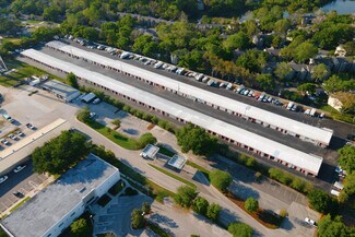 Plus de détails pour 540 N State Road 434, Altamonte Springs, FL - Spécialisé à vendre