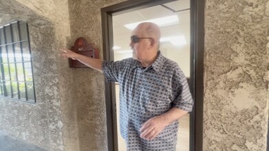 1200 Paseo Camarillo, Camarillo, CA à louer - Vidéo sur l’annonce professionnelle 