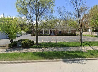 Plus de détails pour 750-752 Green Bay Rd, Winnetka, IL - Terrain à vendre