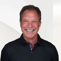 David McKenna
