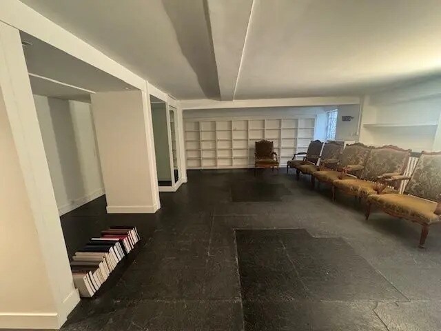 Bureau dans Paris à louer - Photo de l’immeuble – Image 3 sur 6