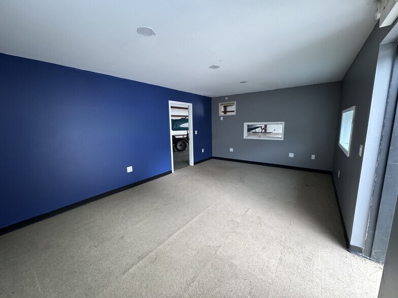 1190 Constitution Blvd, Rock Hill, SC à louer - Photo de l’immeuble – Image 2 sur 8