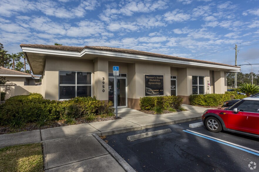 3950 Sr-64 E, Bradenton, FL à vendre - Photo principale – Image 1 sur 11