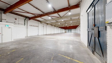 Crooklands Rd, Milnthorpe à louer Numérisation 3D Matterport– Image 1 sur 20