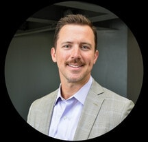 Seth Maney