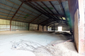 Plus de détails pour 2781 US Highway 280 E, De Soto, GA - Terrain à vendre