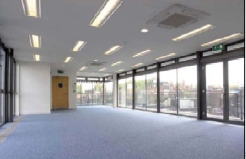 5 Richbell Pl, Londres à vendre - Photo intérieure – Image 2 sur 5