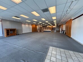 1699-1785 State Highway 273, Anderson, CA à louer Photo intérieure– Image 2 sur 8