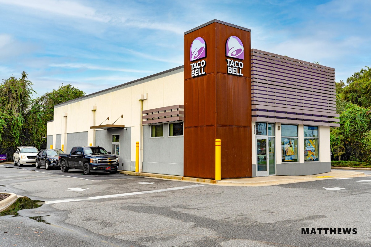 169 S US Highway 17, East Palatka, FL à vendre Photo principale– Image 1 sur 4