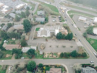 Plus de détails pour 11305 SW Bull Mountain Rd, Tigard, OR - Terrain à vendre