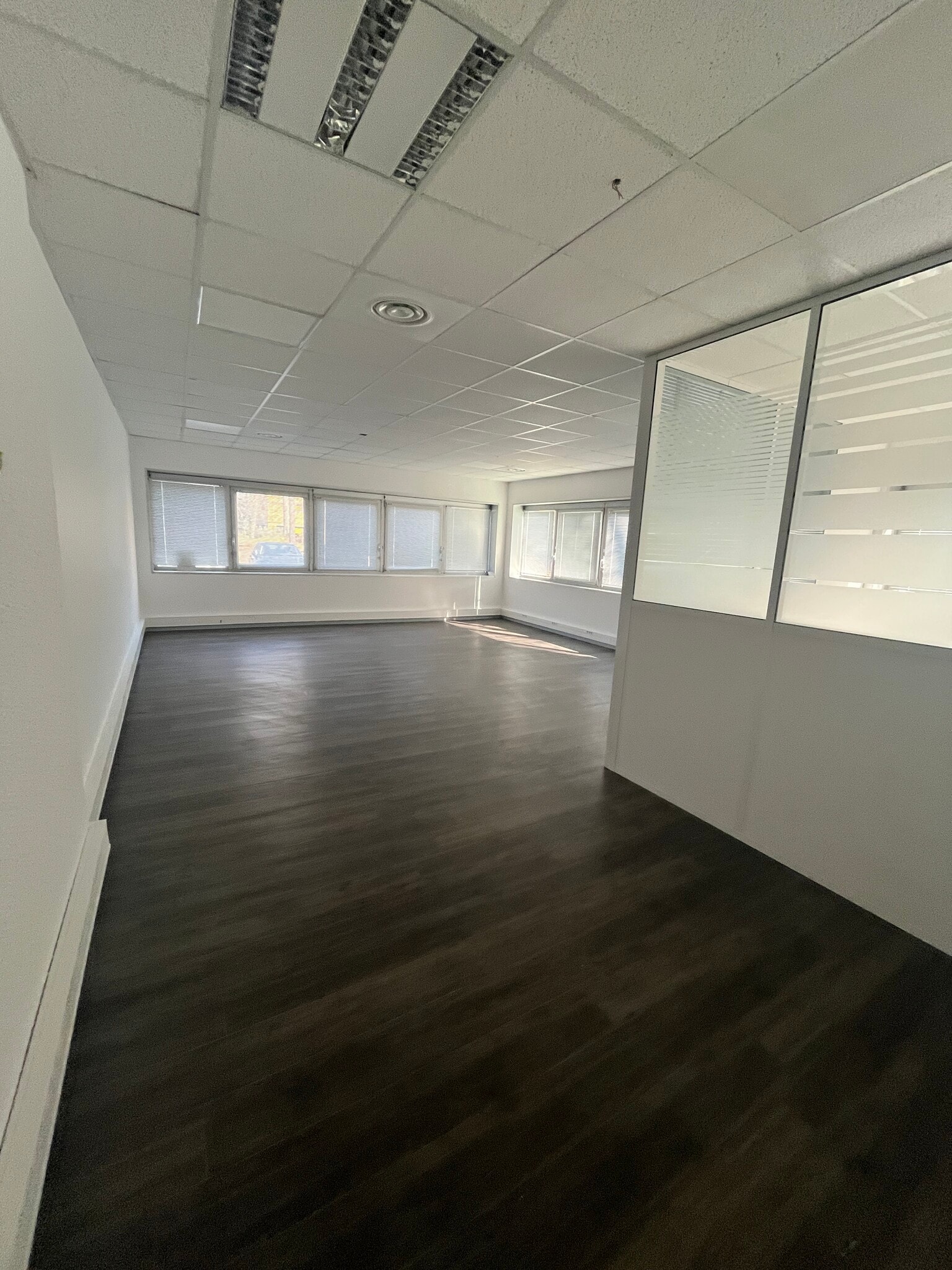 12 Avenue Ariane, Mérignac à louer Photo intérieure– Image 1 sur 5