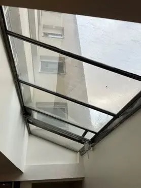 6 Rue Du Docteur Laurent, Paris à louer - Photo de l’immeuble – Image 2 sur 13