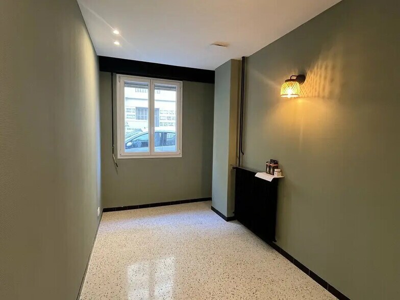 Bureau dans Nice à louer - Photo de l’immeuble – Image 3 sur 6