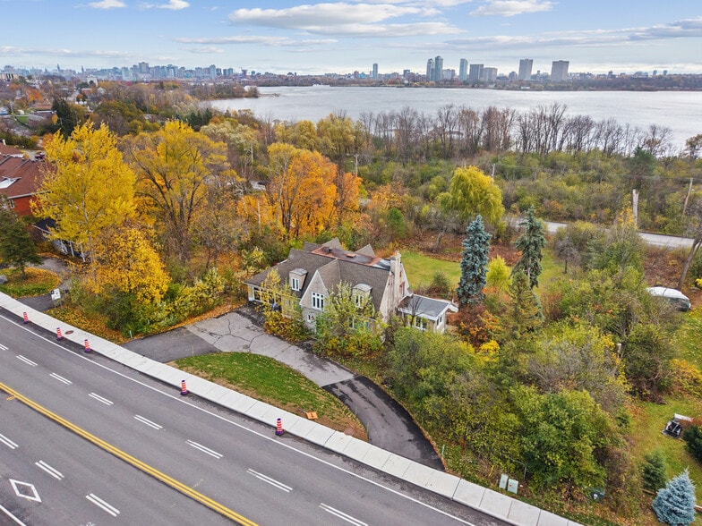 691 Boul Alexandre-Taché, Gatineau, QC à vendre - Photo principale – Image 1 sur 13