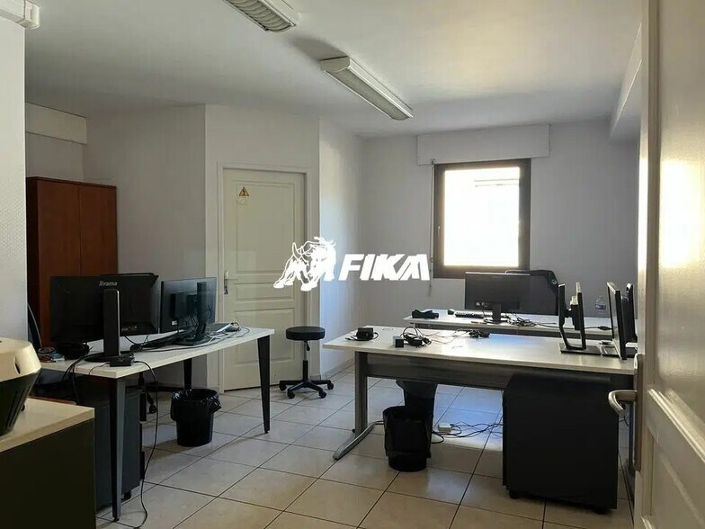 Bureau dans Launaguet à vendre - Photo intérieure – Image 2 sur 6