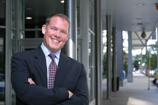 Michael Hoadley