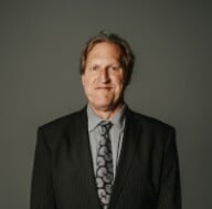 Heinz Kuhner
