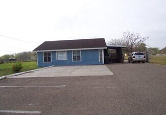 Plus de détails pour 5437 Williams Dr, Corpus Christi, TX - Bureau à vendre