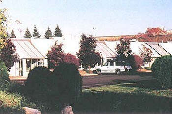 7115-7149 Shady Oak Rd, Eden Prairie, MN à louer - Photo de l’immeuble – Image 3 sur 24