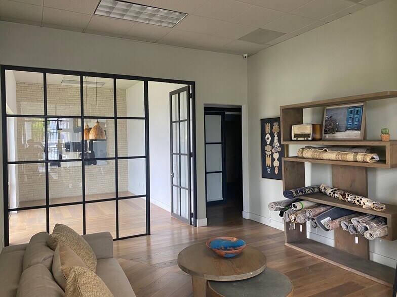 510 Goetz Ave, Santa Ana, CA à louer - Photo de l’immeuble – Image 3 sur 9