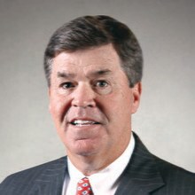 Doug Brandon