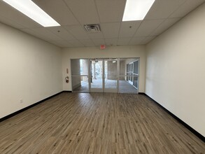 5597 S Rainbow Blvd, Las Vegas, NV à louer Photo intérieure– Image 2 sur 5