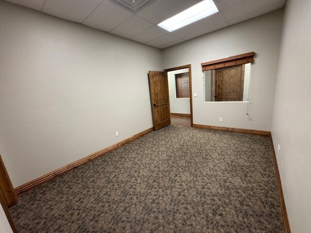 655 S 4th E, Preston, ID à louer Photo de l’immeuble– Image 1 sur 15